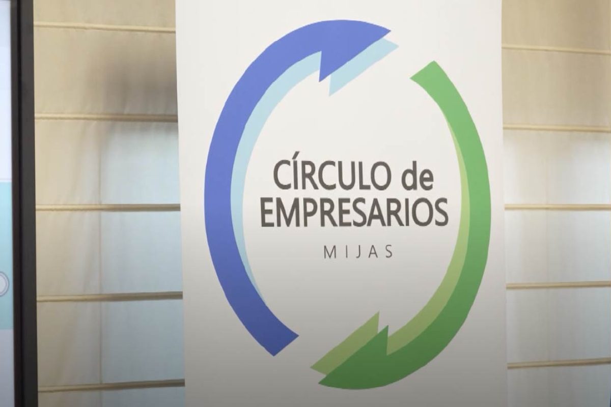 https://mijascomunicacion.com/actualidad/32180/nace-el-circulo-de-empresarios-de-mijas-con-el-objetivo-de-defender-el-tejido-empresarial/